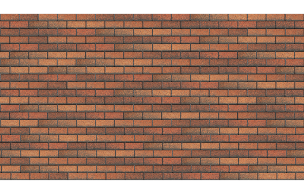 Фасадная плитка Docke Premium, Brick, Клубника купить в Боре