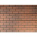 Фасадная плитка Docke Premium, Brick, Клубника купить в Боре