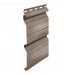 Виниловый сайдинг FineBer Standart Royal Wood, Сосна купить в Боре