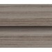 Виниловый сайдинг FineBer Standart Royal Wood, Сосна купить в Боре