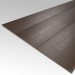 Фиброцементный сайдинг Roofas SIDING (широкий) 12мм Базальт купить в Боре