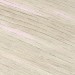 Ступени из ДПК WOODVEX Select Сакура купить в Боре