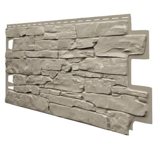Фасадная панель VOX SOLID STONE REGULAR лацио купить в Боре