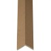 Угловой профиль Дуб (для серий Natur, MIX, Vintage, Bark, Robust) купить в Боре