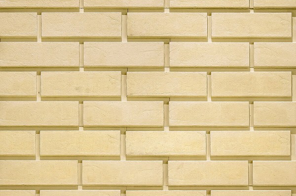 Фиброцементные панели КАНЬОН коллекция ГЛАДКИЙ Кирпич 11 купить в Боре