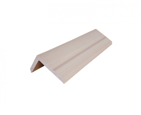 Уголок декоративный Практик Венеция (Под заказ) купить в Боре