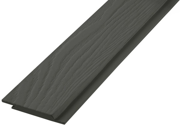 Фиброцементный сайдинг FCSPRO Click Shtil F53 (Сиеена минерал) купить в Боре