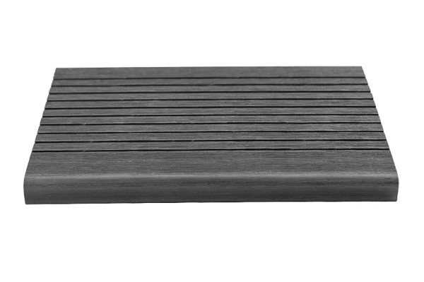 Ступень RusDecking Unodeck - Серый купить в Боре