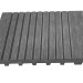 Ступень RusDecking Unodeck - Серый купить в Боре