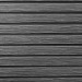 Ступень RusDecking Unodeck - Серый купить в Боре