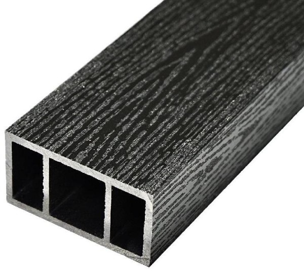 Брус FAYNAG WOOD кварц купить в Боре