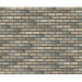 Фасадная плитка Docke Premium, Brick, Вагаси купить в Боре