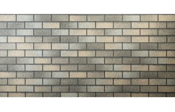 Фасадная плитка Docke Premium, Brick, Вагаси купить в Боре