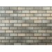 Фасадная плитка Docke Premium, Brick, Вагаси купить в Боре