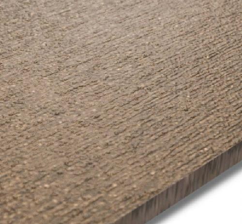 Фиброцементные панели Roofas COLOR Line Mustard купить в Боре