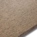 Фиброцементные панели Roofas COLOR Line Mustard купить в Боре