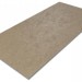 Фиброцементные панели Roofas COLOR Line Mustard купить в Боре
