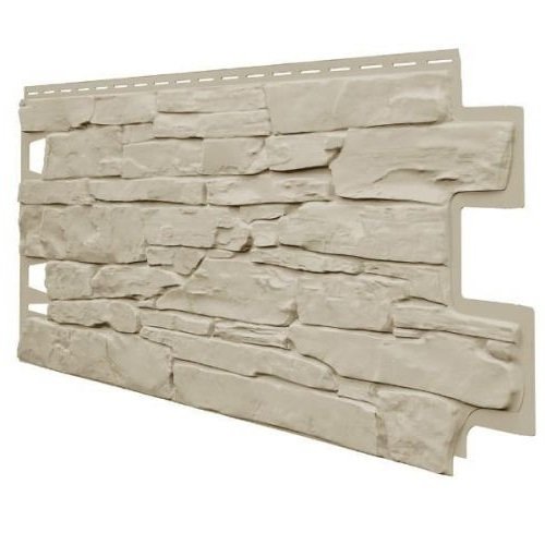 Фасадная панель VOX SOLID STONE REGULAR лигурия купить в Боре