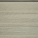 Фасадная панель из ДПК CM Cladding URBAN, смок грэй купить в Боре