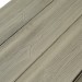 Фасадная панель из ДПК CM Cladding URBAN, смок грэй купить в Боре
