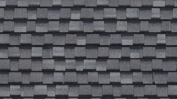 Двухслойная ламинированная черепица Shinglas, серия Кантри – Аляска купить в Боре