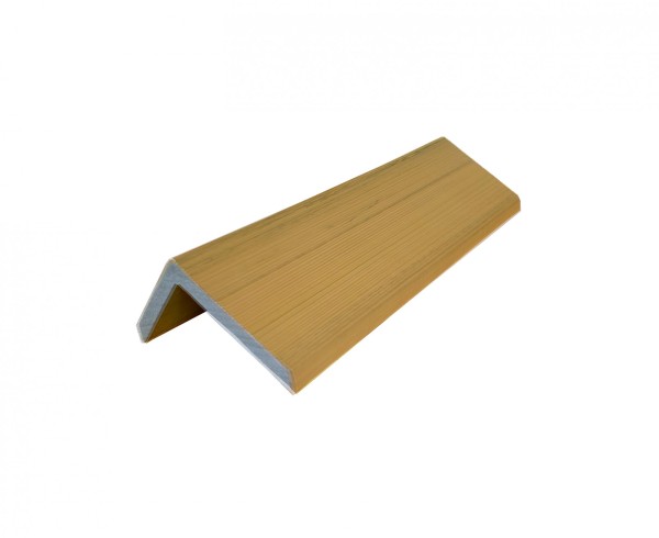 Уголок декоративный Практик Египет (Под заказ) купить в Боре