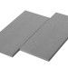 Заборная доска RusDecking UnoDeck Patio - Серый купить в Боре