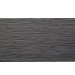Заборная доска RusDecking UnoDeck Patio - Серый купить в Боре