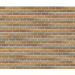 Фасадная плитка Docke Premium, Brick, Песчаный купить в Боре