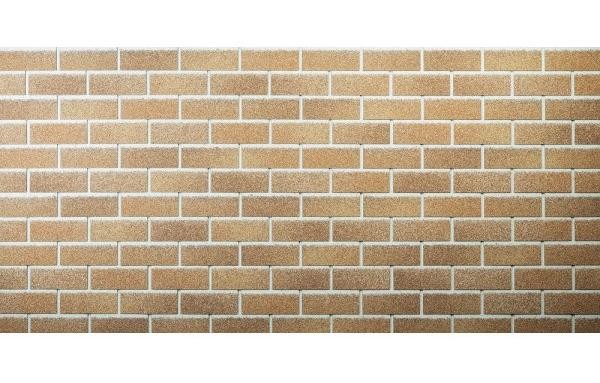 Фасадная плитка Docke Premium, Brick, Песчаный купить в Боре