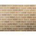 Фасадная плитка Docke Premium, Brick, Песчаный купить в Боре