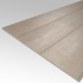 Фиброцементный сайдинг Roofas SIDING (широкий) 12мм Доломит купить в Боре
