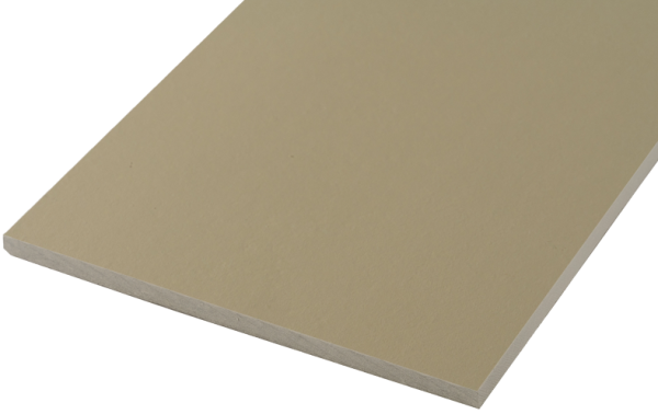Фиброцементные панели Classic Smooth F57 купить в Боре