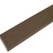Угловой профиль Мербау (для серий Natur, MIX, Vintage, Bark, Robust) купить в Боре