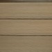 Фасадная панель из ДПК CM Cladding URBAN, сонома купить в Боре