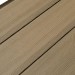 Фасадная панель из ДПК CM Cladding URBAN, сонома купить в Боре