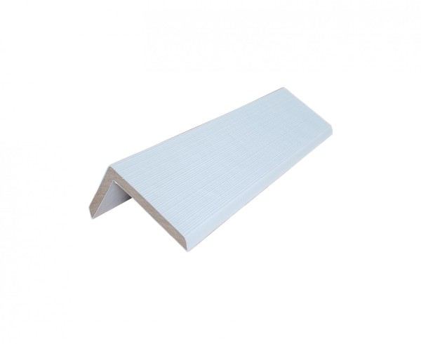 Уголок декоративный Практик Жемчуг (Под заказ) купить в Боре