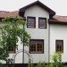 ФП Grand Line клинкерный кирпич ПРЕМИУМ Терракотовый (коралловый) купить в Боре