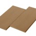 Заборная доска RusDecking UnoDeck Patio - Орех купить в Боре