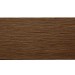 Заборная доска RusDecking UnoDeck Patio - Орех купить в Боре