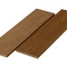 Заборная доска RusDecking UnoDeck Patio - Орех купить в Боре