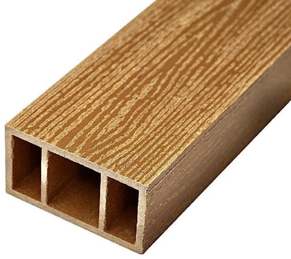 Брус FAYNAG WOOD тик купить в Боре
