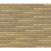 Фасадная плитка Docke Premium, Brick, Янтарный купить в Боре