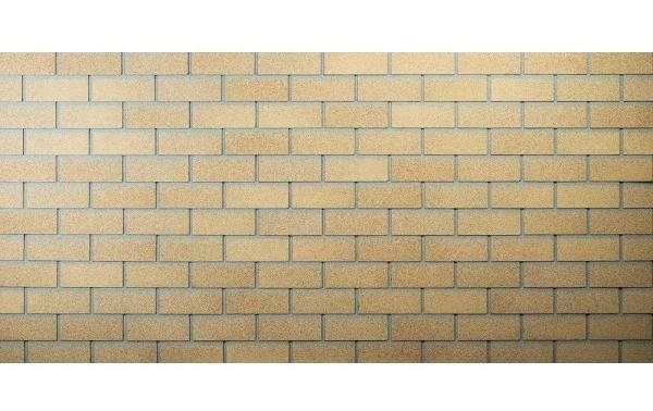 Фасадная плитка Docke Premium, Brick, Янтарный купить в Боре