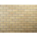 Фасадная плитка Docke Premium, Brick, Янтарный купить в Боре