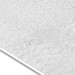 Фиброцементный сайдинг Roofas Board Stone Кварц белый купить в Боре