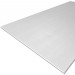 Фиброцементный сайдинг Roofas Board Stone Кварц белый купить в Боре