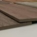 Фиброцементный сайдинг SidWood с фактурой под дерево W-107v2 Клик купить в Боре