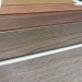 Фиброцементный сайдинг SidWood с фактурой под дерево W-107v2 Клик купить в Боре