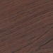Ступени из ДПК WOODVEX Select Венге Colorite купить в Боре